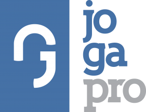 JoGa Projects